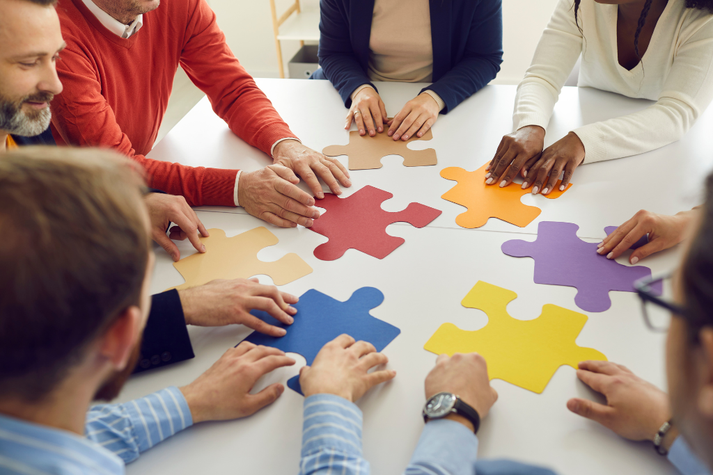 Seeking Influence? Always Think Long Term